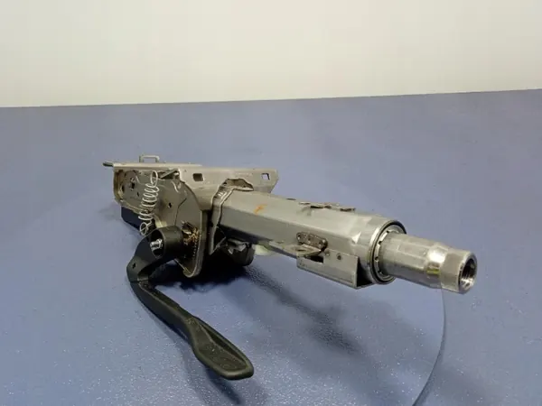 Stuurkolom OEM 1EA419512G voor Skoda Elroq 50 image 6