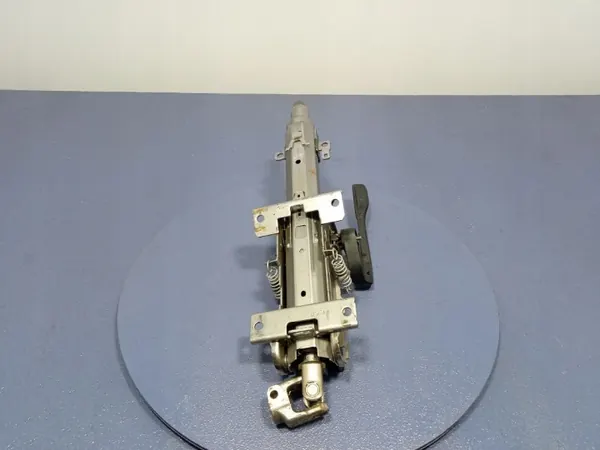 Stuurkolom OEM 1EA419512G voor Skoda Elroq 50 image 7