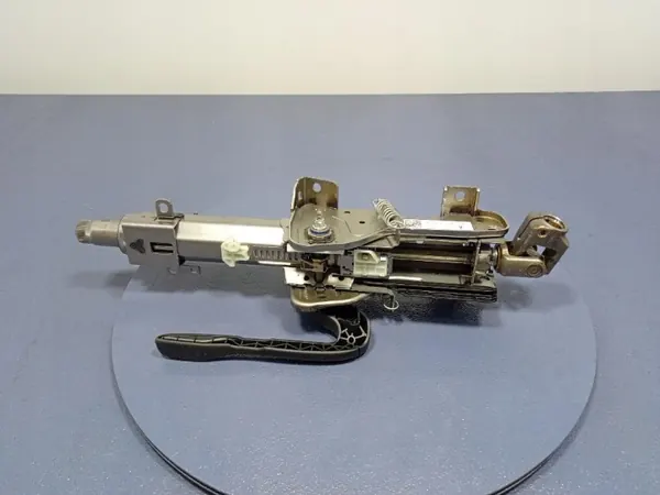 Stuurkolom OEM 1EA419512G voor Skoda Elroq 50 image 9