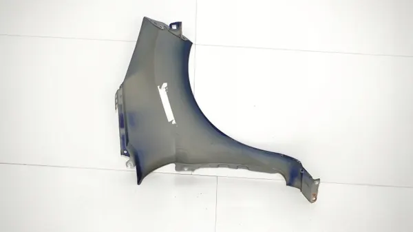 Framvänster stänkskärm OEM 360152571 Ford Fiesta image 9