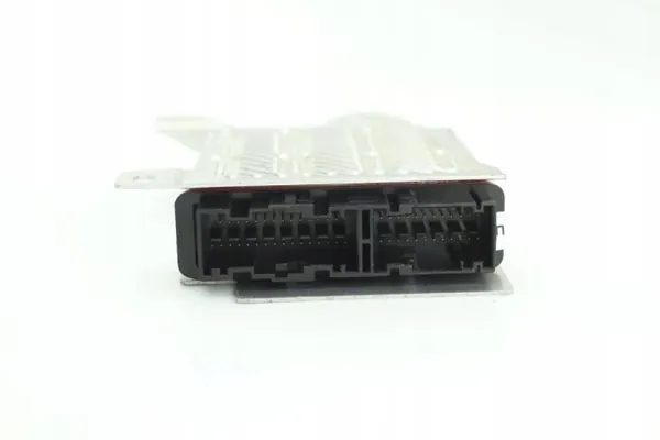 Airbag-Modul OEM 60692059 für Alfa Romeo 159 image 4