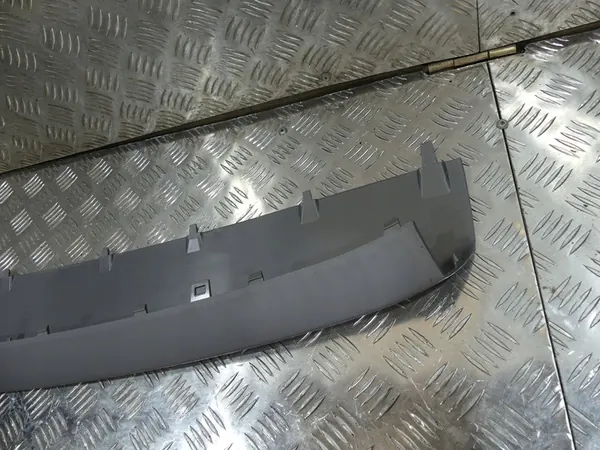 BMW F48 Framskärmslist 7425977 image 4