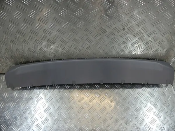 BMW F48 Framskärmslist 7425977 image 5