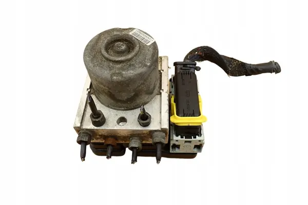 Bomba ABS Controlador 5WK84108 10097011143 OEM image 2
