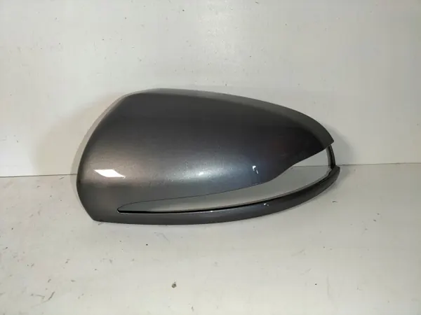OEM 2132.3023 Linker spiegelkap Mercedes E-Klasse W213 image 2