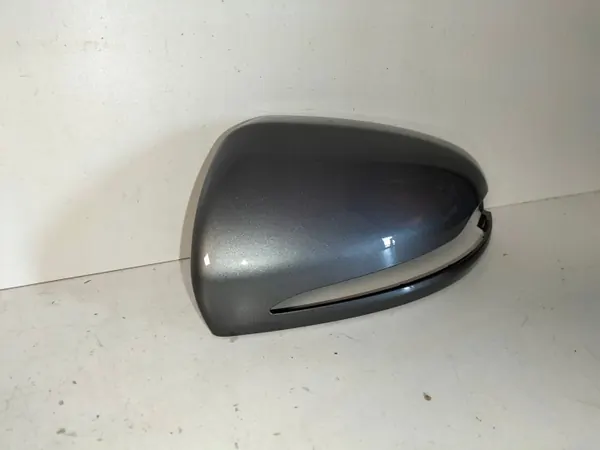 OEM 2132.3023 Linker spiegelkap Mercedes E-Klasse W213 image 3
