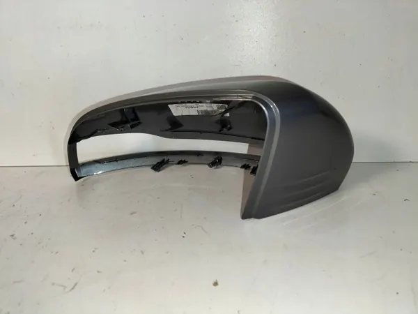OEM 2132.3023 Linker spiegelkap Mercedes E-Klasse W213 image 4