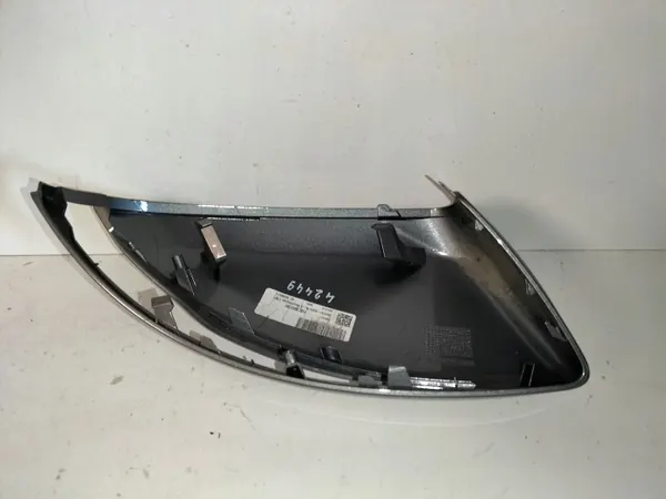 OEM 2132.3023 Linker spiegelkap Mercedes E-Klasse W213 image 5
