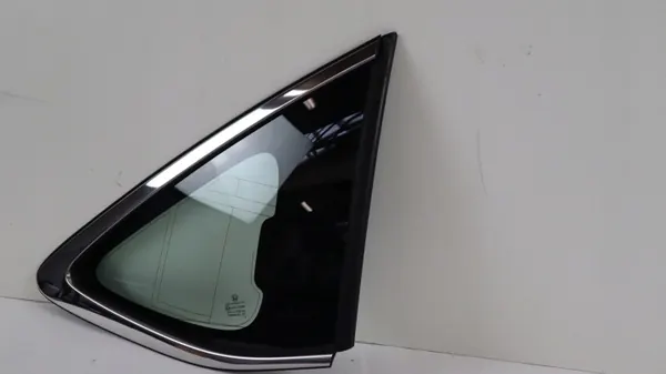 Höger karossglas OEM 1172898732 Honda CR-V IV image 3