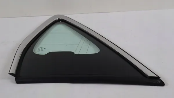 Höger karossglas OEM 1172898732 Honda CR-V IV image 4