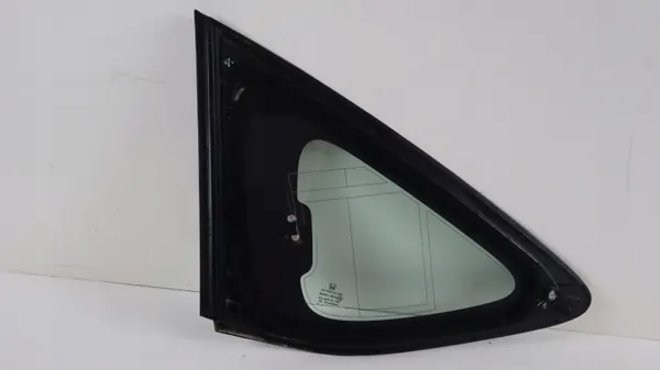 Höger karossglas OEM 1172898732 Honda CR-V IV image 6