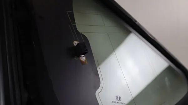 Höger karossglas OEM 1172898732 Honda CR-V IV image 7