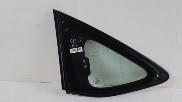 Höger karossglas OEM 1172898732 Honda CR-V IV image 8