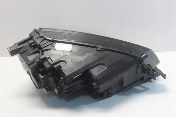 Farol dianteiro esquerdo Skoda Karoq Full LED + Módulo 57B941017B image 3