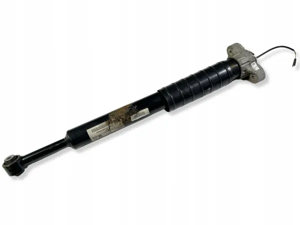 Hinterer Stoßdämpfer OEM 06700028330 Maserati Levante image 2