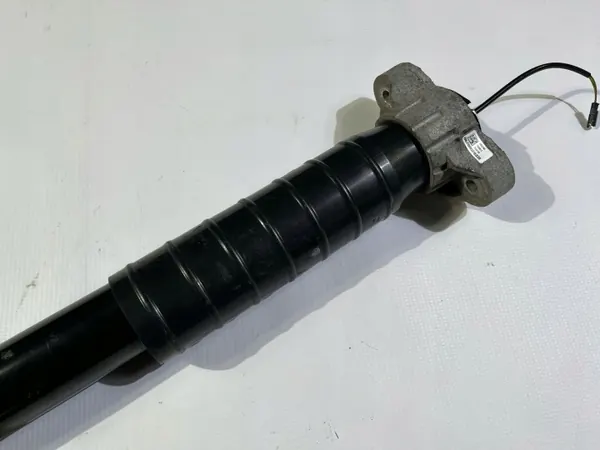 Hinterer Stoßdämpfer OEM 06700028330 Maserati Levante image 4