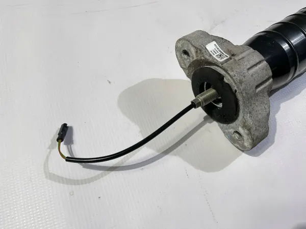Hinterer Stoßdämpfer OEM 06700028330 Maserati Levante image 6