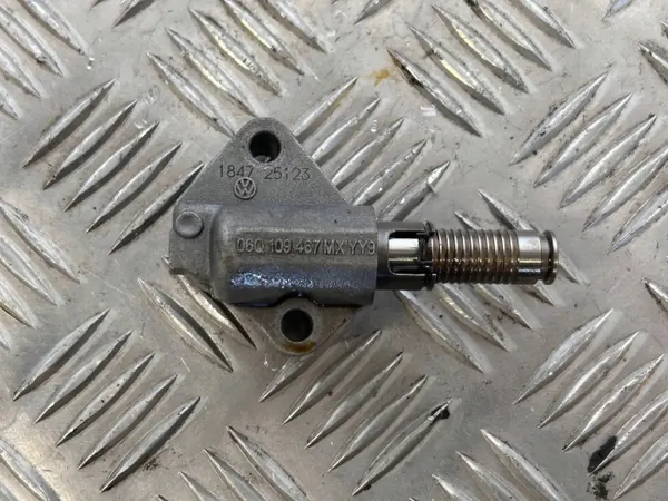 Tensor de correa OEM 06Q109467M para Audi Q5 SQ5 image 2