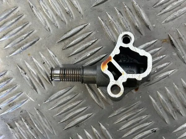 Tensor de correa OEM 06Q109467M para Audi Q5 SQ5 image 3