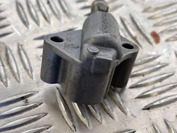 Tensor de correa OEM 06Q109467M para Audi Q5 SQ5 image 5