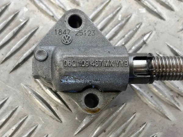 Tensor de correa OEM 06Q109467M para Audi Q5 SQ5 image 7