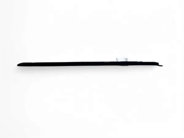 UTO68820 Framrutslist för BMW X6 F16 image 3