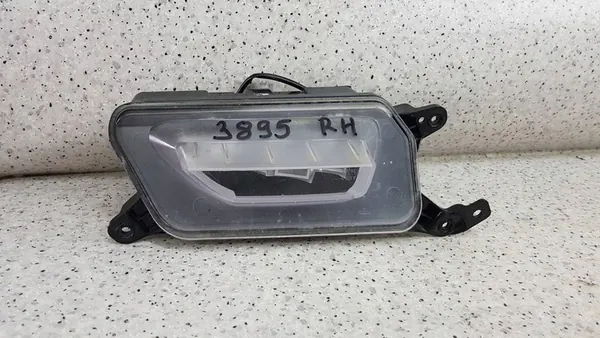 GENESIS GV60 2022 - Luz de Ré Direita Traseira 924A4-CU000 image 1