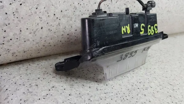 GENESIS GV60 2022 - Luz de Ré Direita Traseira 924A4-CU000 image 5