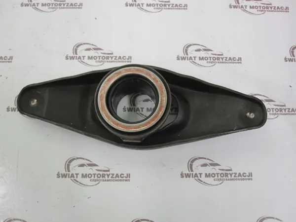Fourchette d'embrayage BMW 3 2.0 B 09r - Pièce d'occasion image 2
