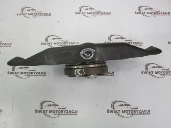 Fourchette d'embrayage BMW 3 2.0 B 09r - Pièce d'occasion image 3