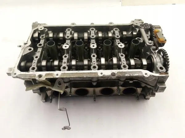 Culata Toyota C-HR OEM 1620217203 - Usado image 2