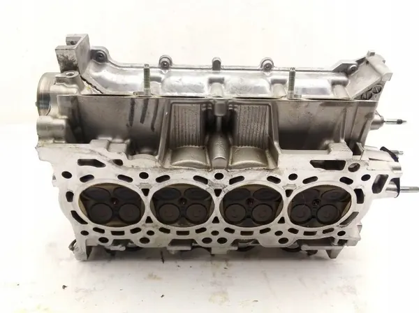 Culata Toyota C-HR OEM 1620217203 - Usado image 10