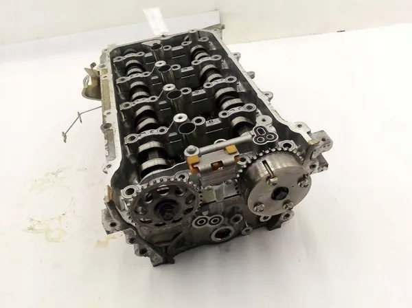 Culata Toyota C-HR OEM 1620217203 - Usado image 6
