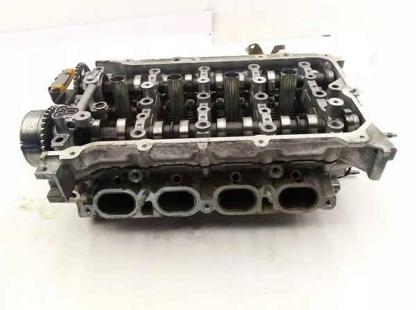 Culata Toyota C-HR OEM 1620217203 - Usado image 8