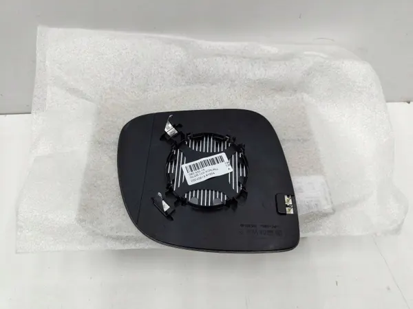 Peililasi OEM 7E1857521AQ Transporter T5 T6:lle image 3