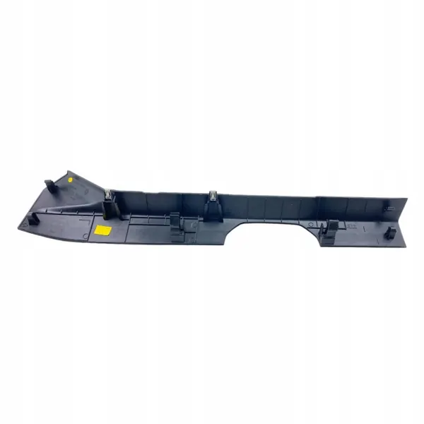 Rechte Deckenleiste OEM 739109562R für Renault Kangoo IV image 5