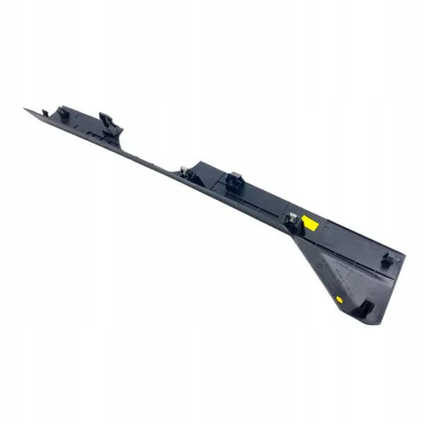 Rechte Deckenleiste OEM 739109562R für Renault Kangoo IV image 6