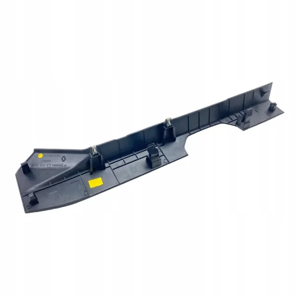 Rechte Deckenleiste OEM 739109562R für Renault Kangoo IV image 7