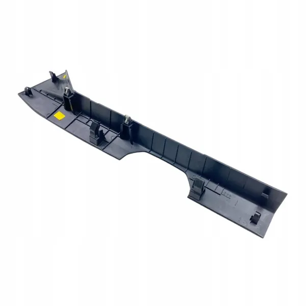 Rechte Deckenleiste OEM 739109562R für Renault Kangoo IV image 8