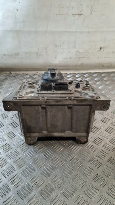 Pompe AdBlue MAN d'occasion OEM MODULADBLUEMAN image 9