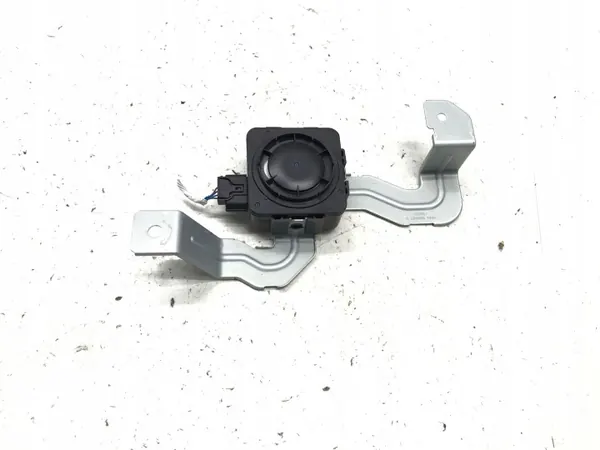 OEM 95870-R2500 hälytyssireeni Kia Sportage V:lle image 2