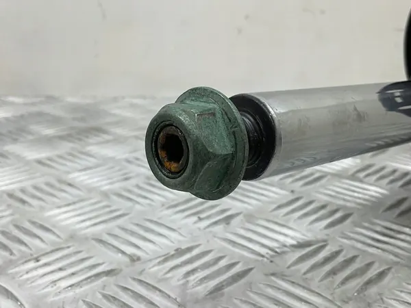 Ammortizzatore anteriore Volkswagen Tiguan 2017 5QF413031AF image 3