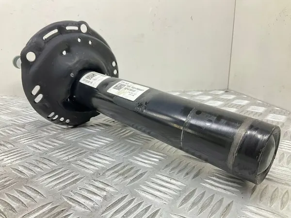 Ammortizzatore anteriore Volkswagen Tiguan 2017 5QF413031AF image 4