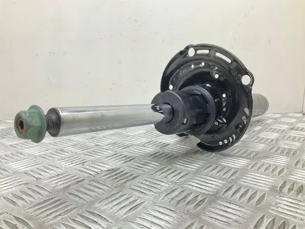 Ammortizzatore anteriore Volkswagen Tiguan 2017 5QF413031AF image 5