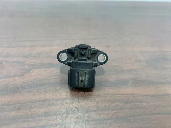 Sensor MAP OEM 1865A348 para Mitsubishi Eclipse Cross image 2