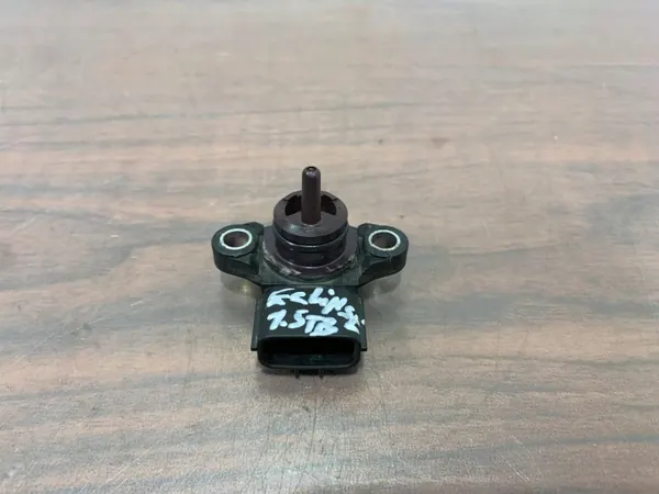 Sensor MAP OEM 1865A348 para Mitsubishi Eclipse Cross image 3