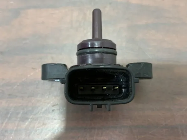 Sensor MAP OEM 1865A348 para Mitsubishi Eclipse Cross image 4