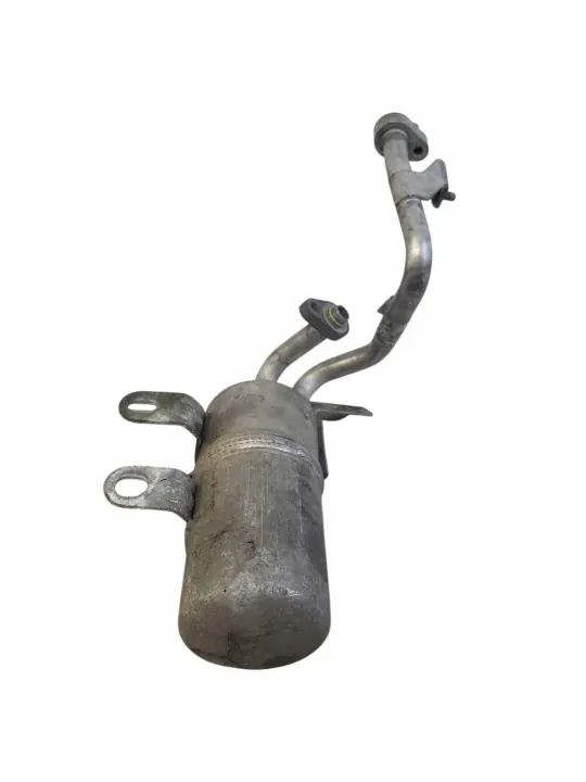 Déshydrateur climatisation Volvo V50 OEM JUT215078 image 2