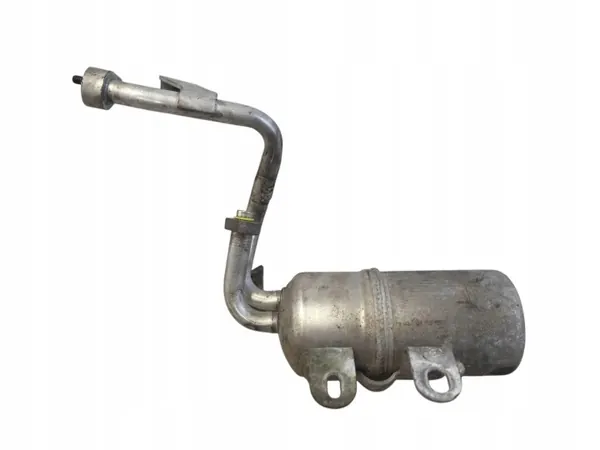 Déshydrateur climatisation Volvo V50 OEM JUT215078 image 3