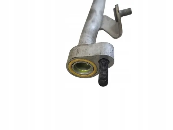 Déshydrateur climatisation Volvo V50 OEM JUT215078 image 4